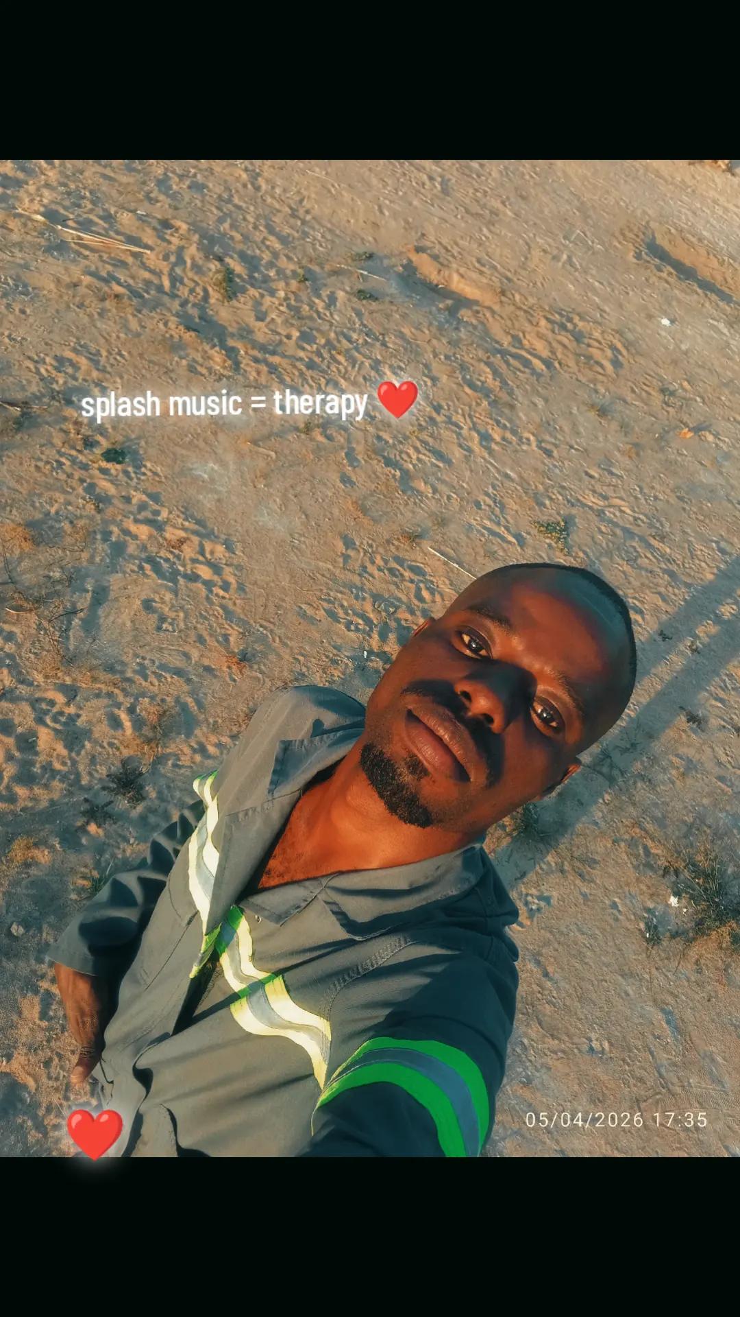 @Onks 99