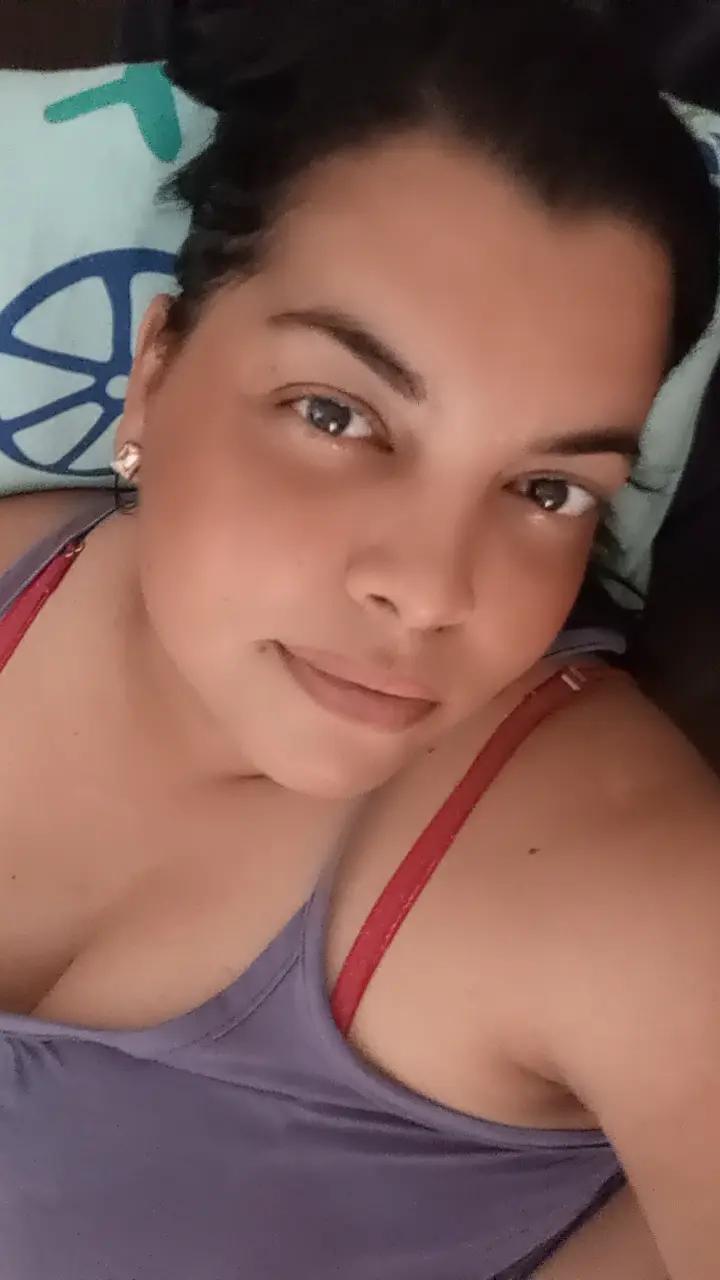 @ALLANA LEMES 88 🏳️🌈