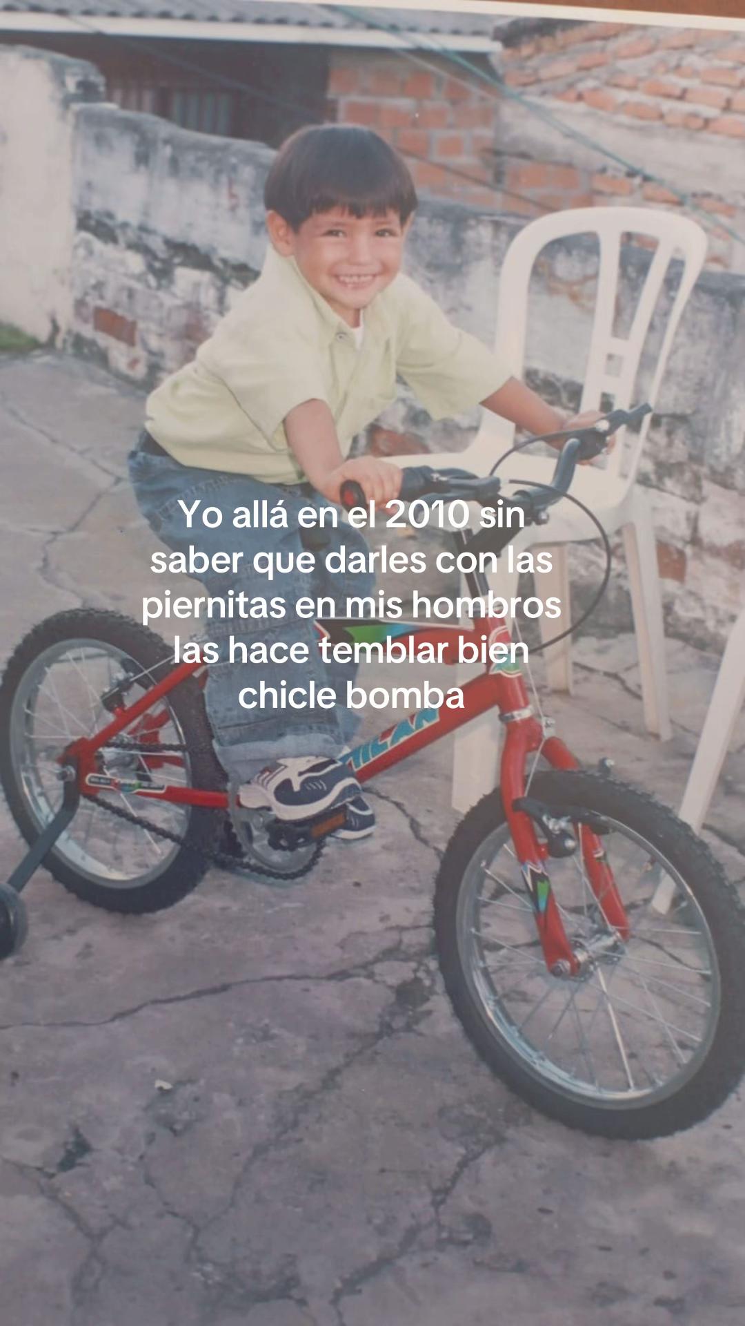 @Steven Rivera