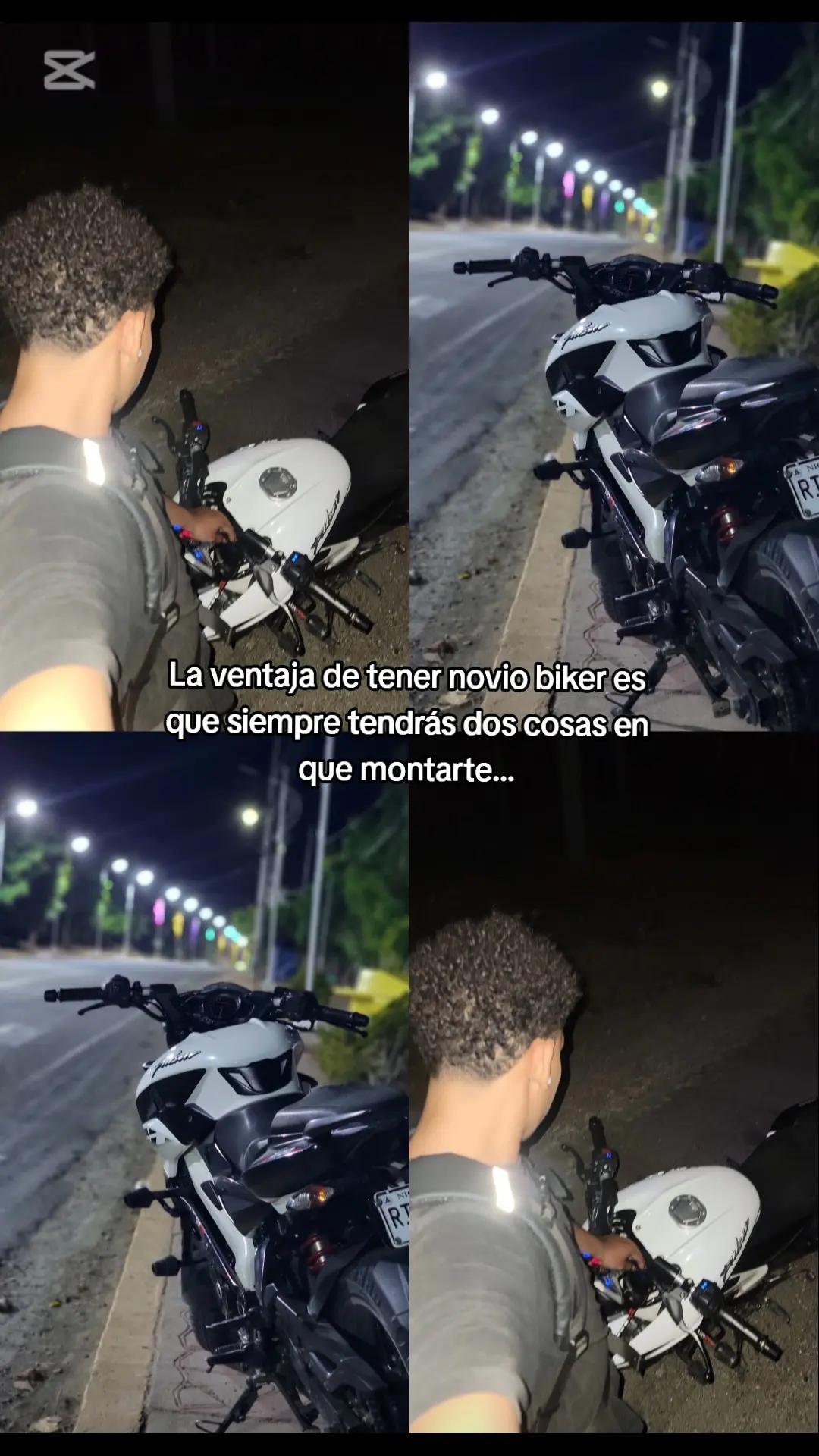 @filix .