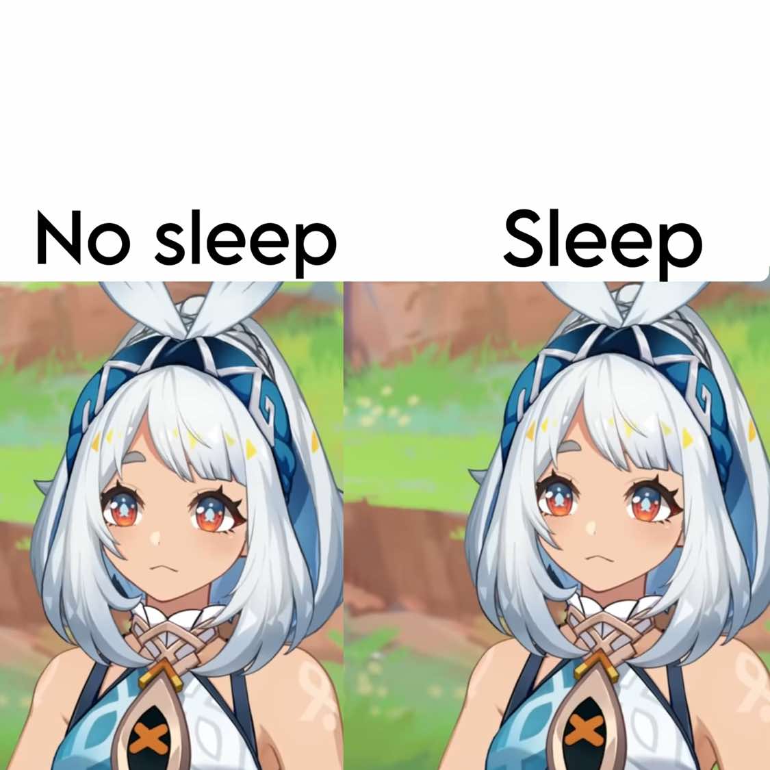 @☆𝚈𝚞𝚔𝚒☆ (Scara&rsquo;s version)