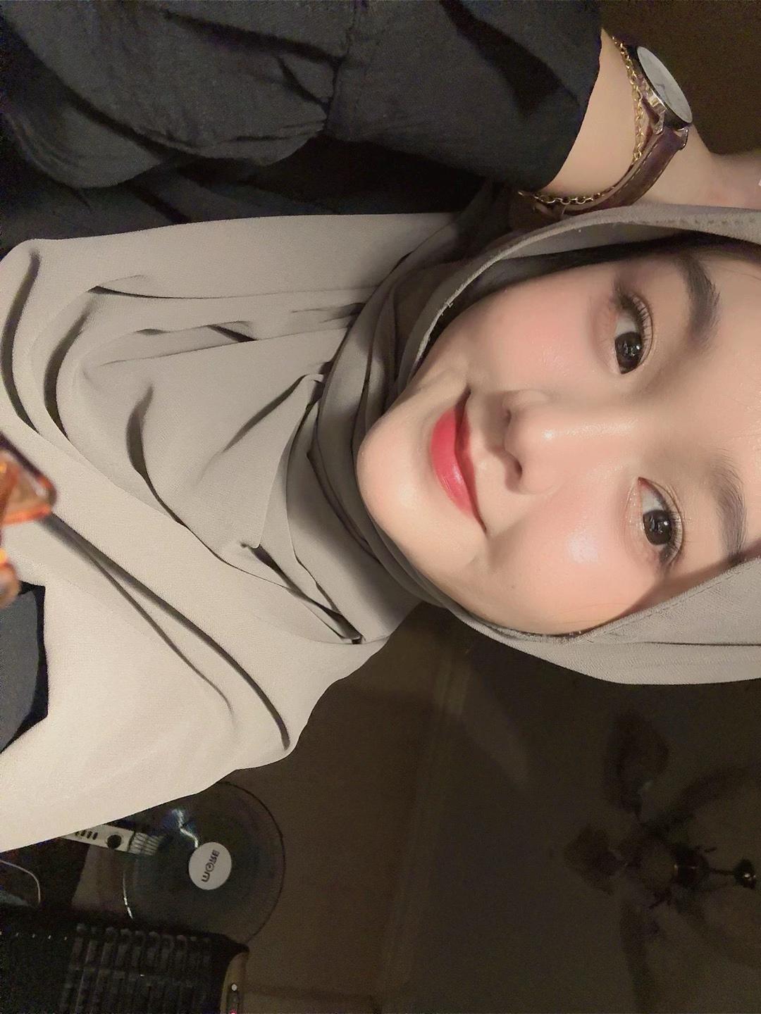@endachh
