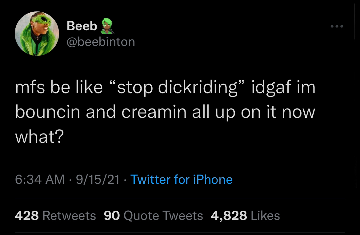 @inaaacctiiiveeee
