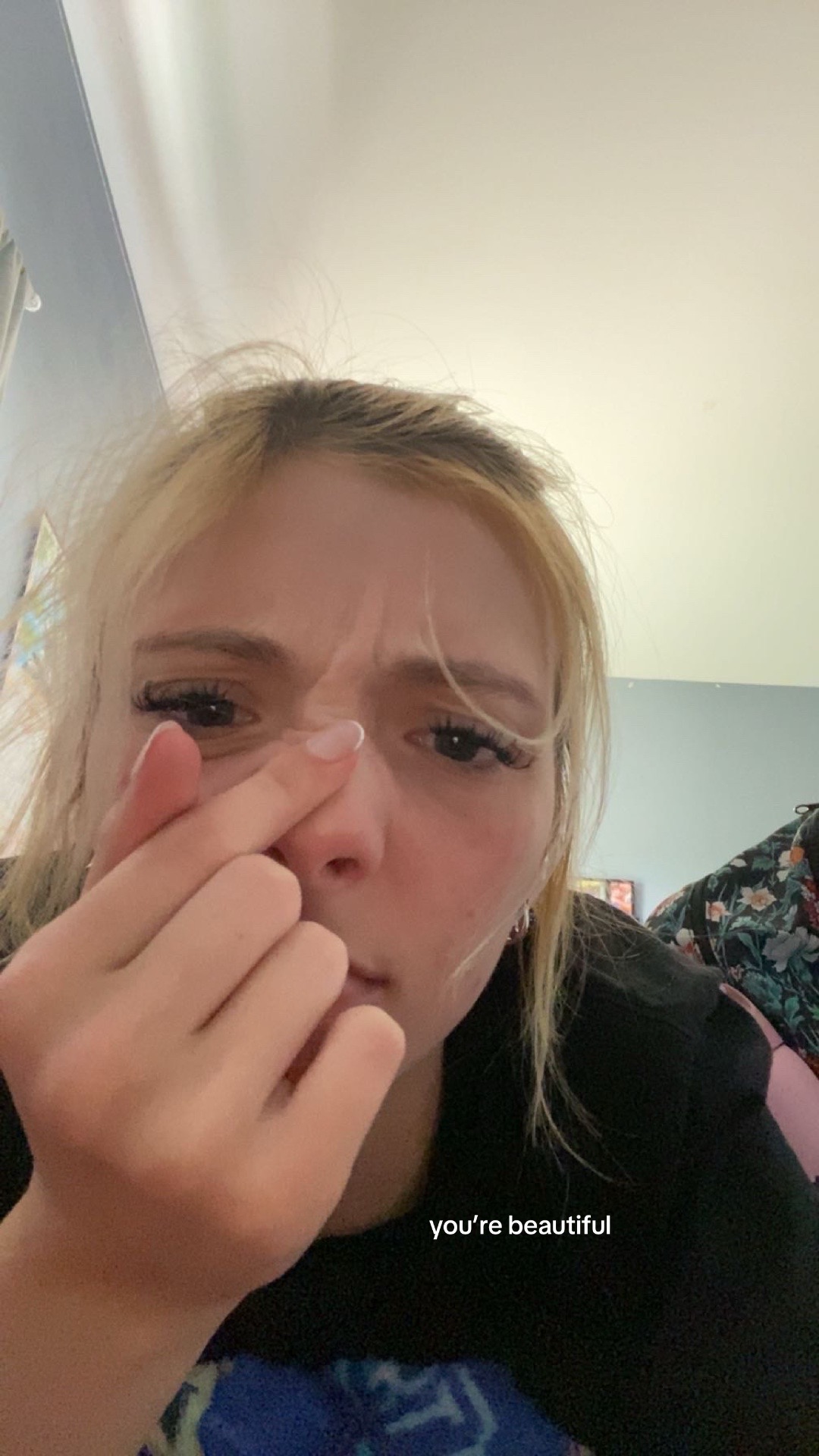 @D