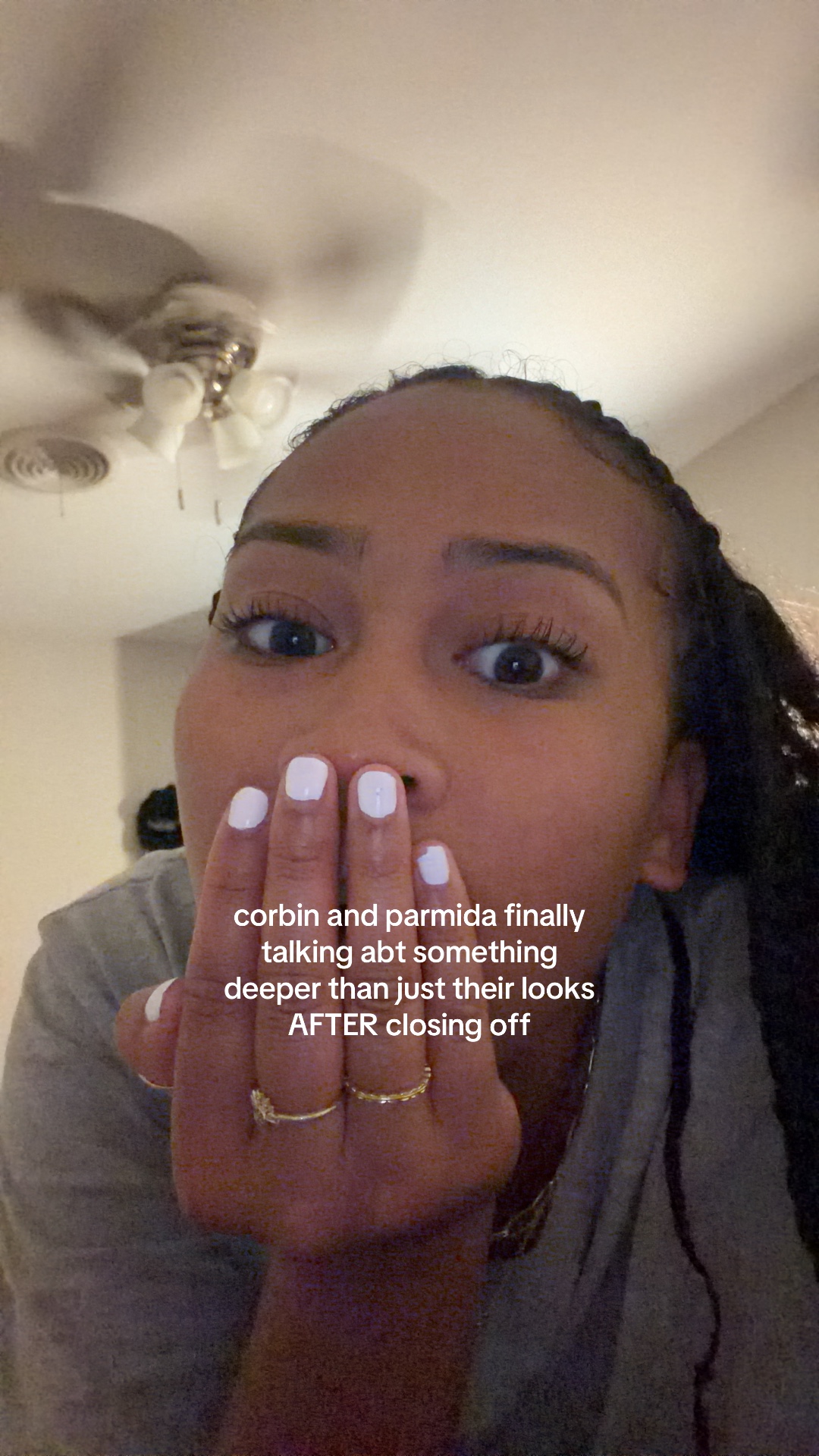 @MyA