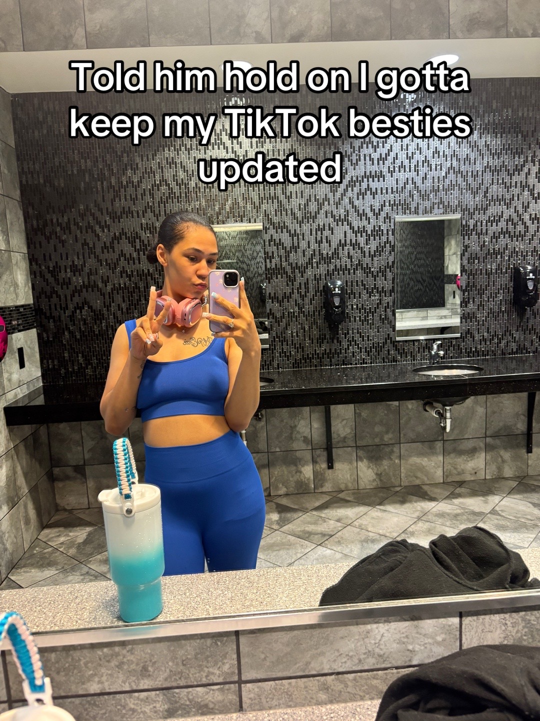 @Livi 🥰