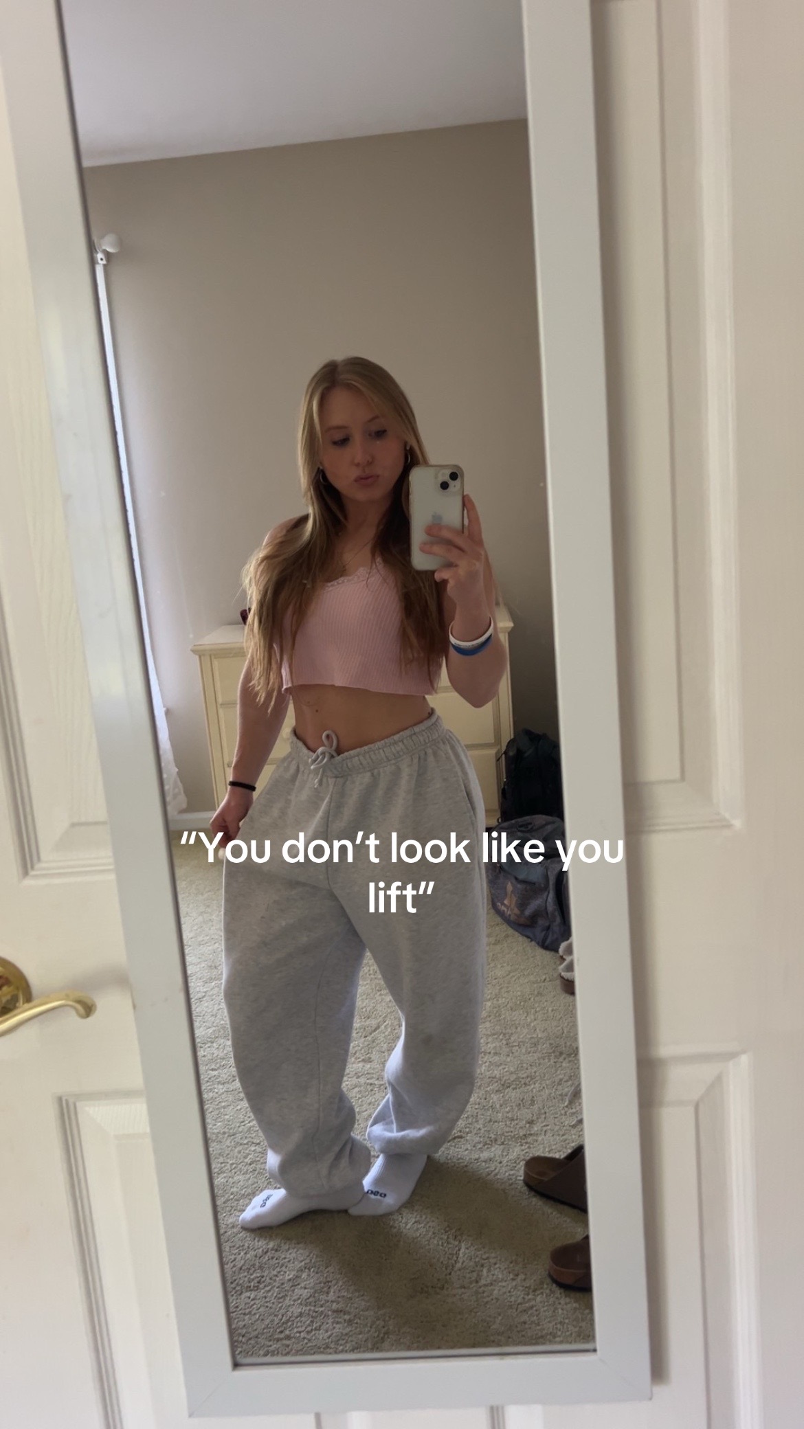 @buffblondie2