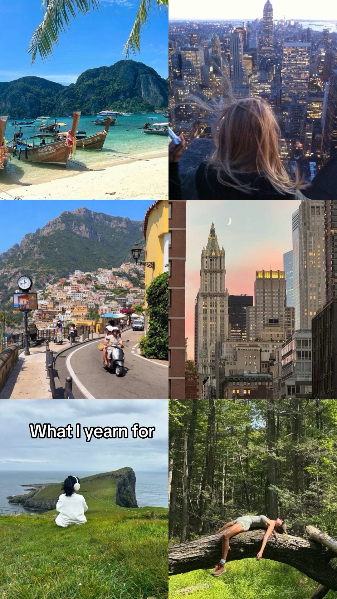 @NYorkfulness
