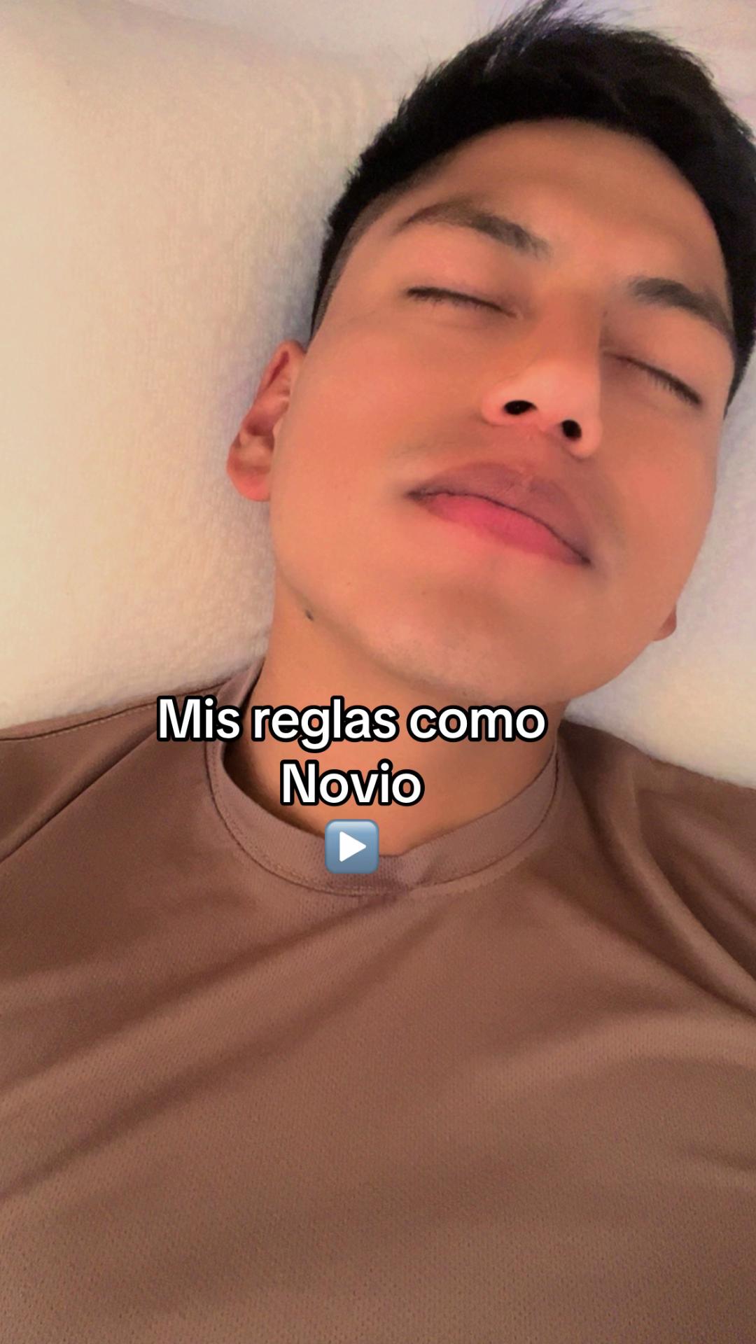 @David 🪖💙