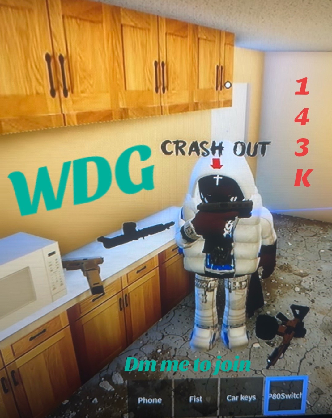 @3IGWDG