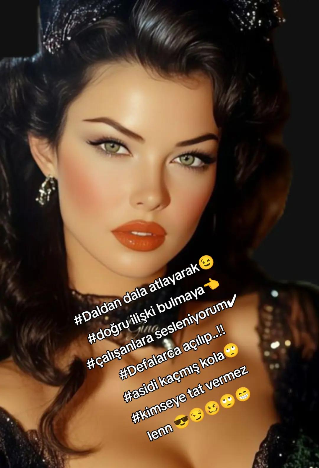 @BİR SER&Ccedil;ENİN G&Ouml;ZYAŞ🕊️🕊️🕊️