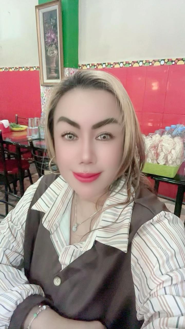 @Ayu Lestari Sari