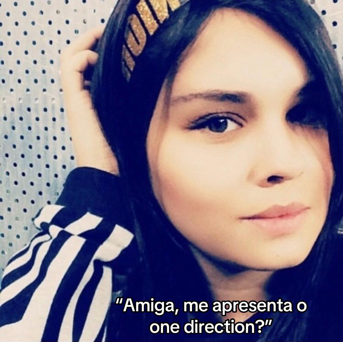 @fernandaewerton