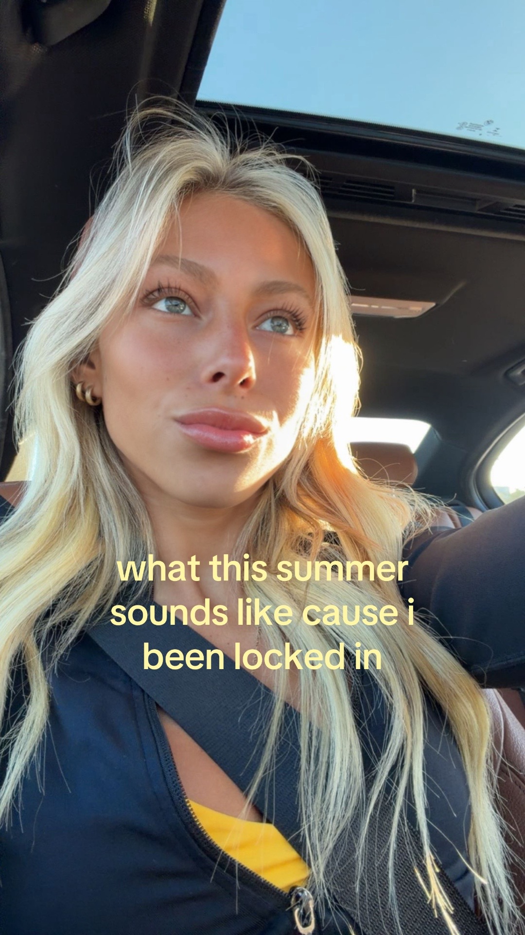 @lina