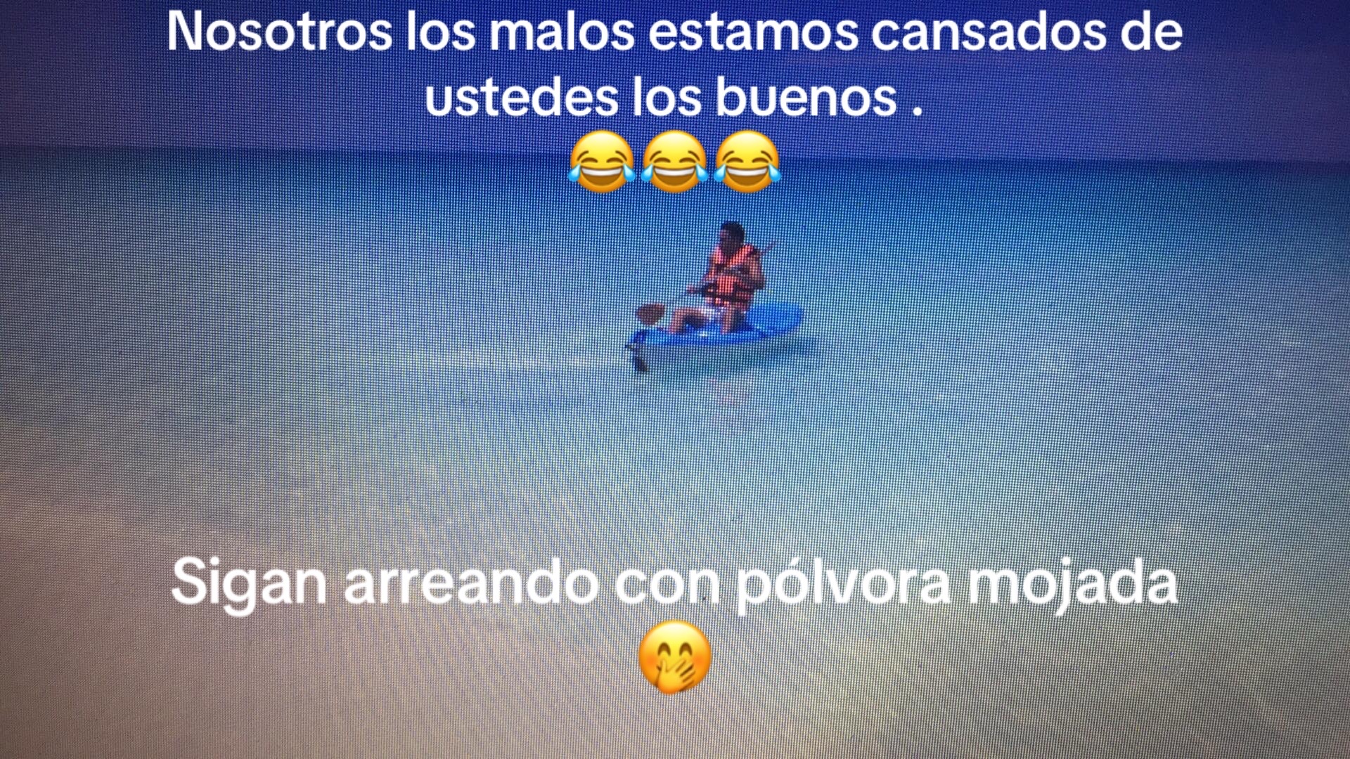 @davidvicente773