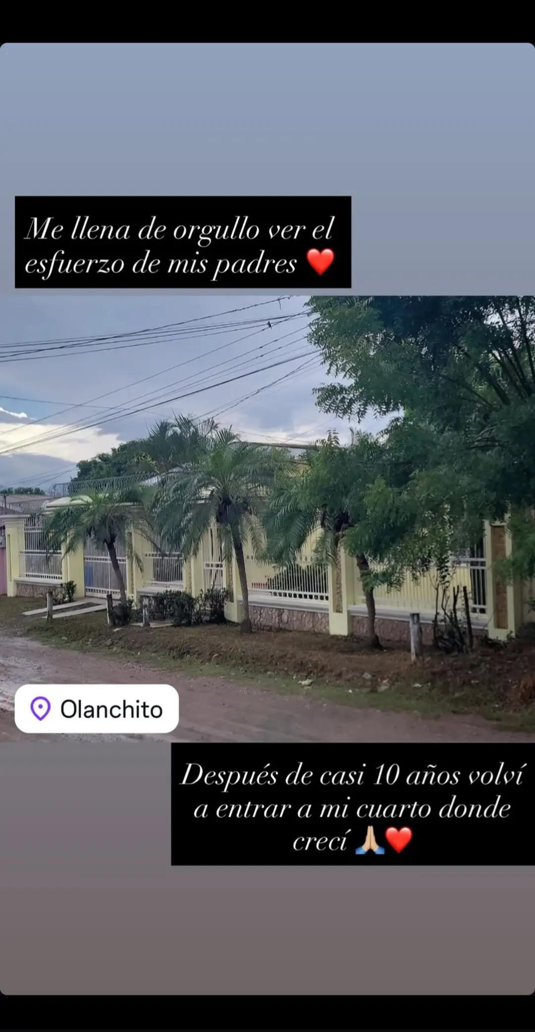 @Zenio en Canad&aacute;
