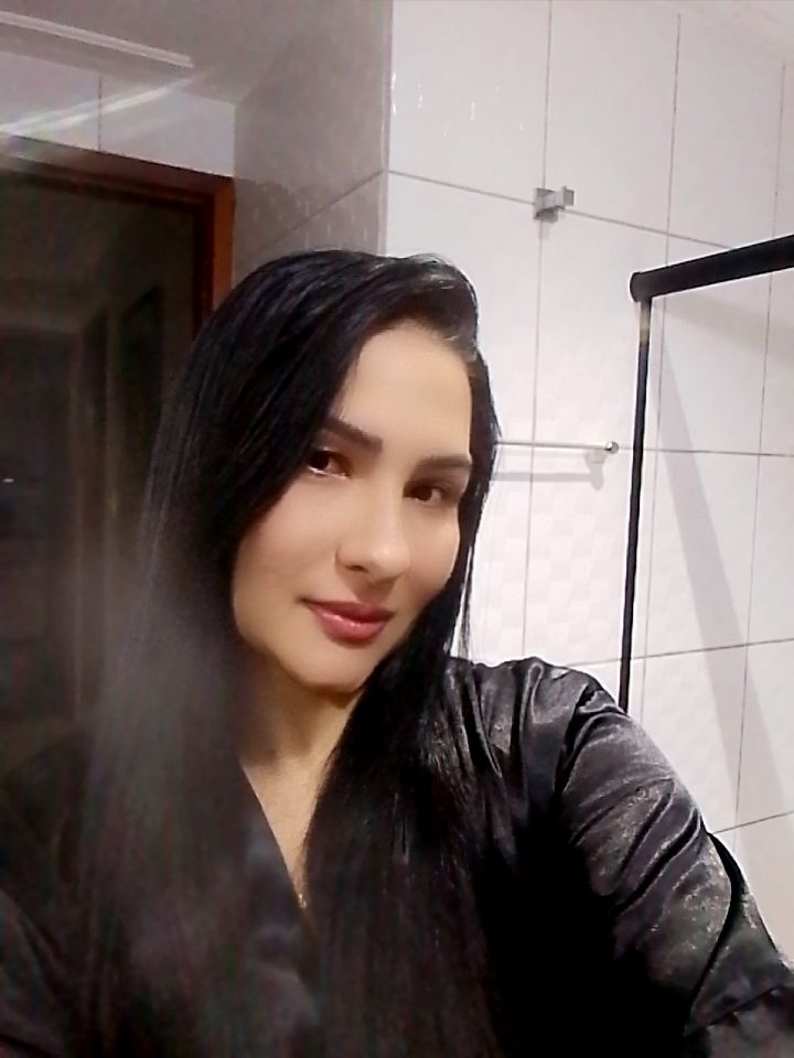 @Vanusia