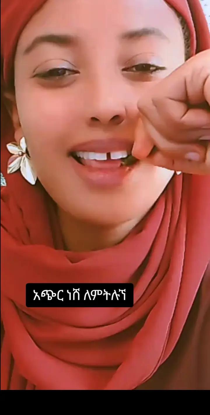 @Ikram