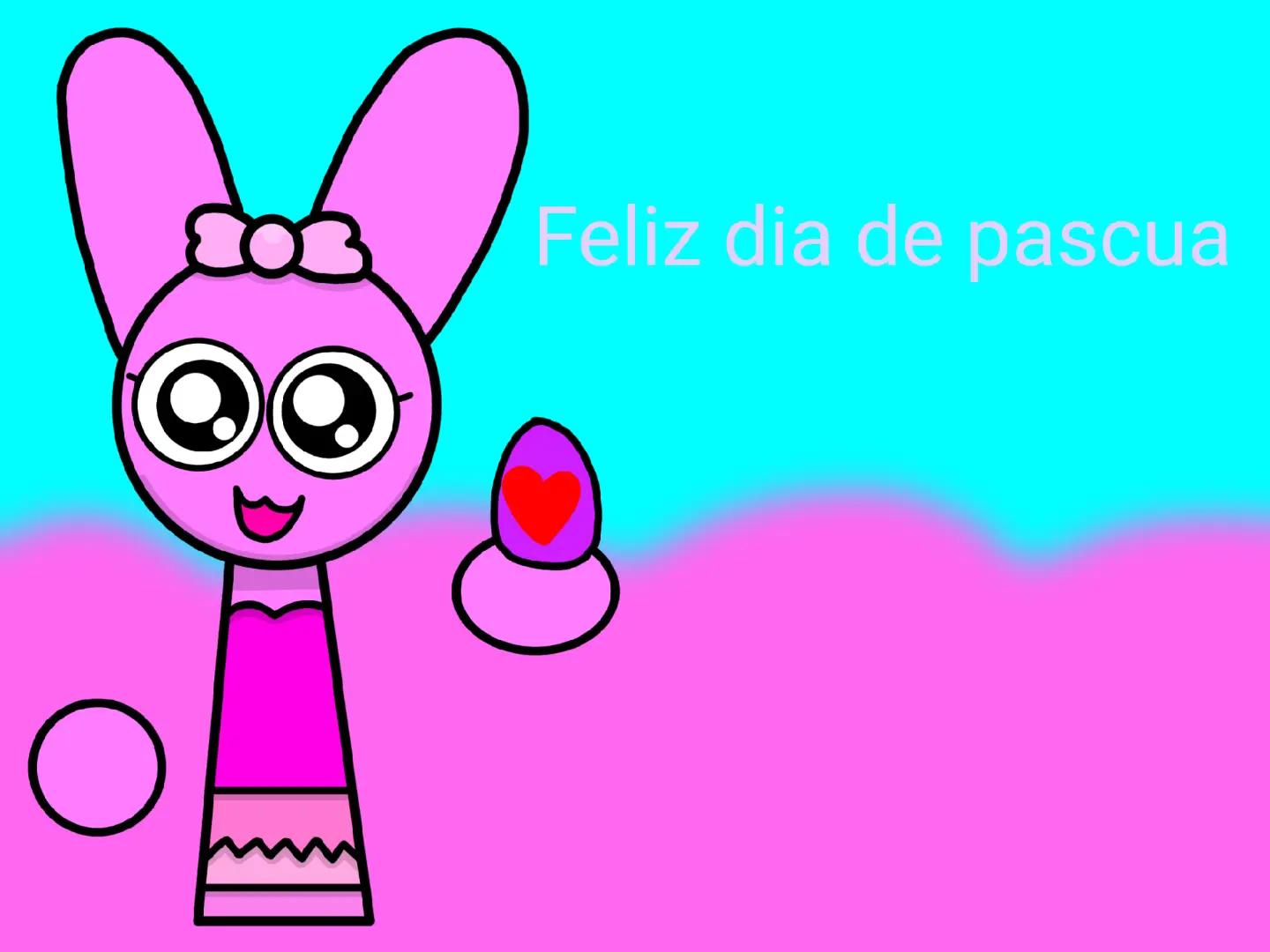 @María José
