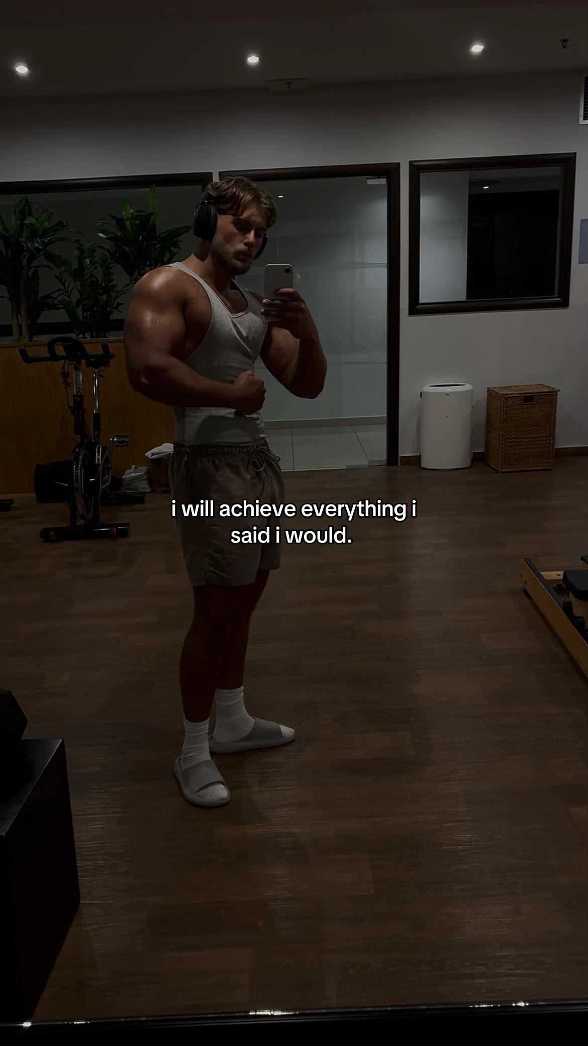 @swirlygym