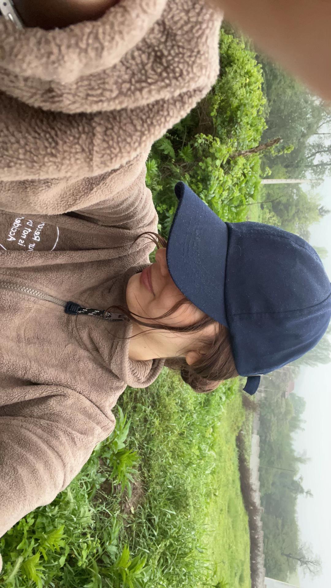@safasarabi