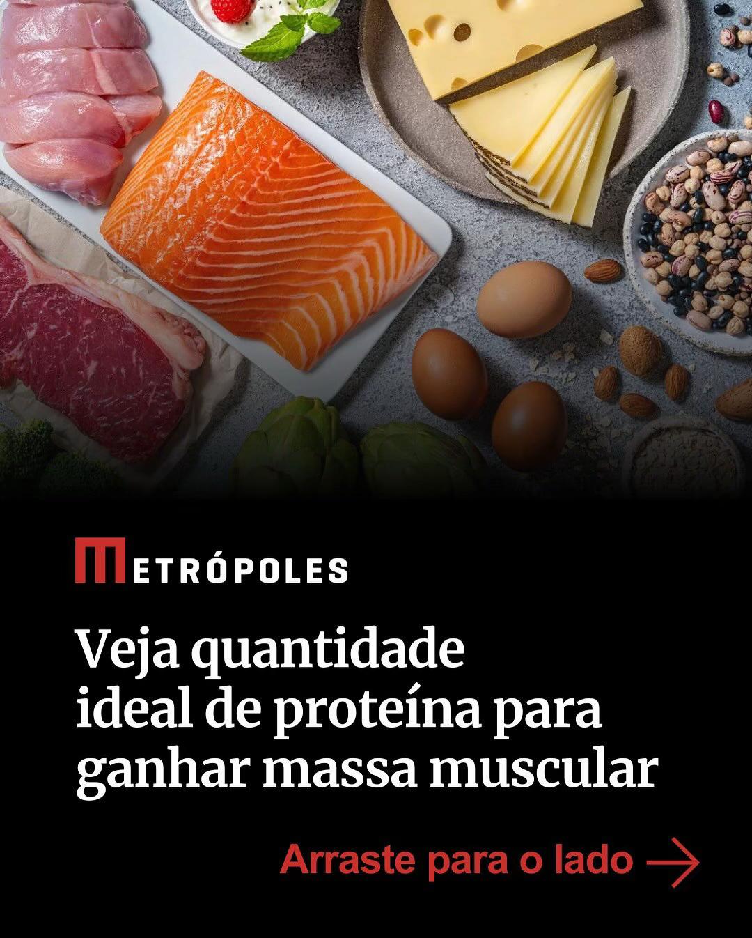 @Metrópoles Oficial