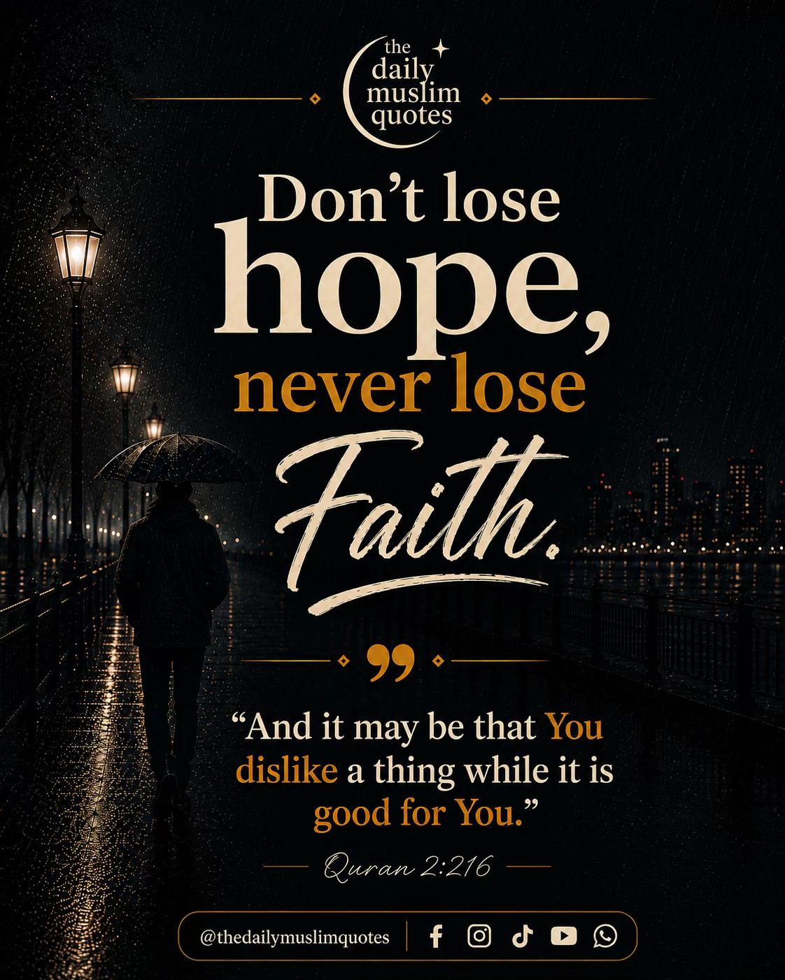 @thedailymuslimquotes