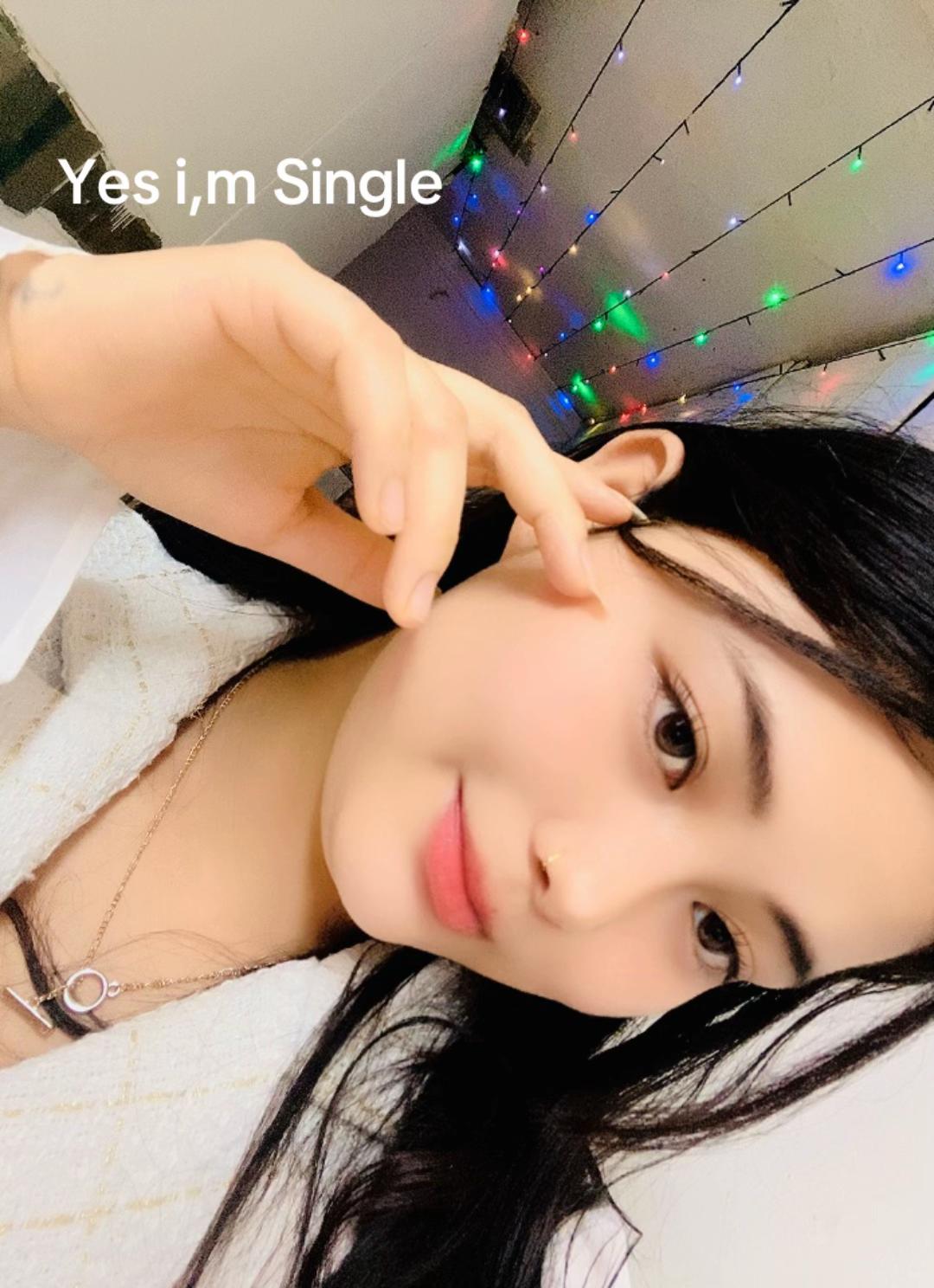 @Nanii❤️
