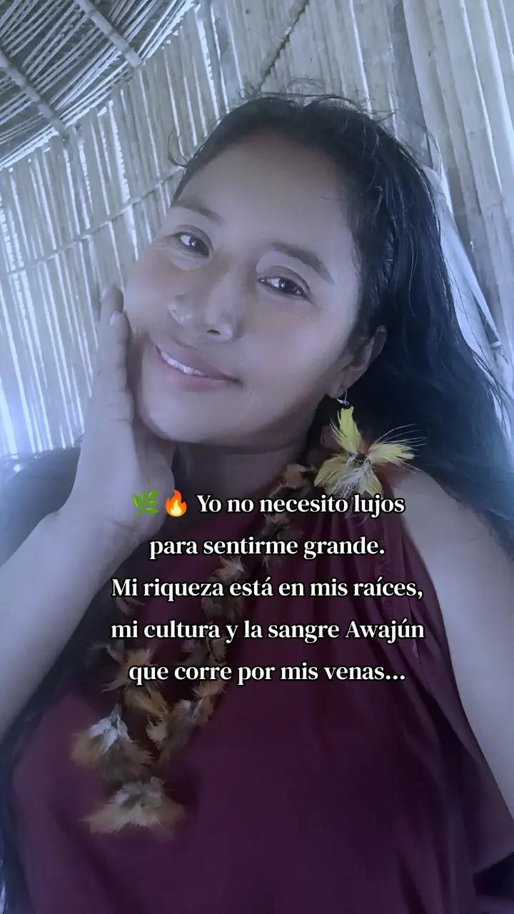 @🇵🇪👣 PEAS<1F🍒GISÈLE_13👣🍃