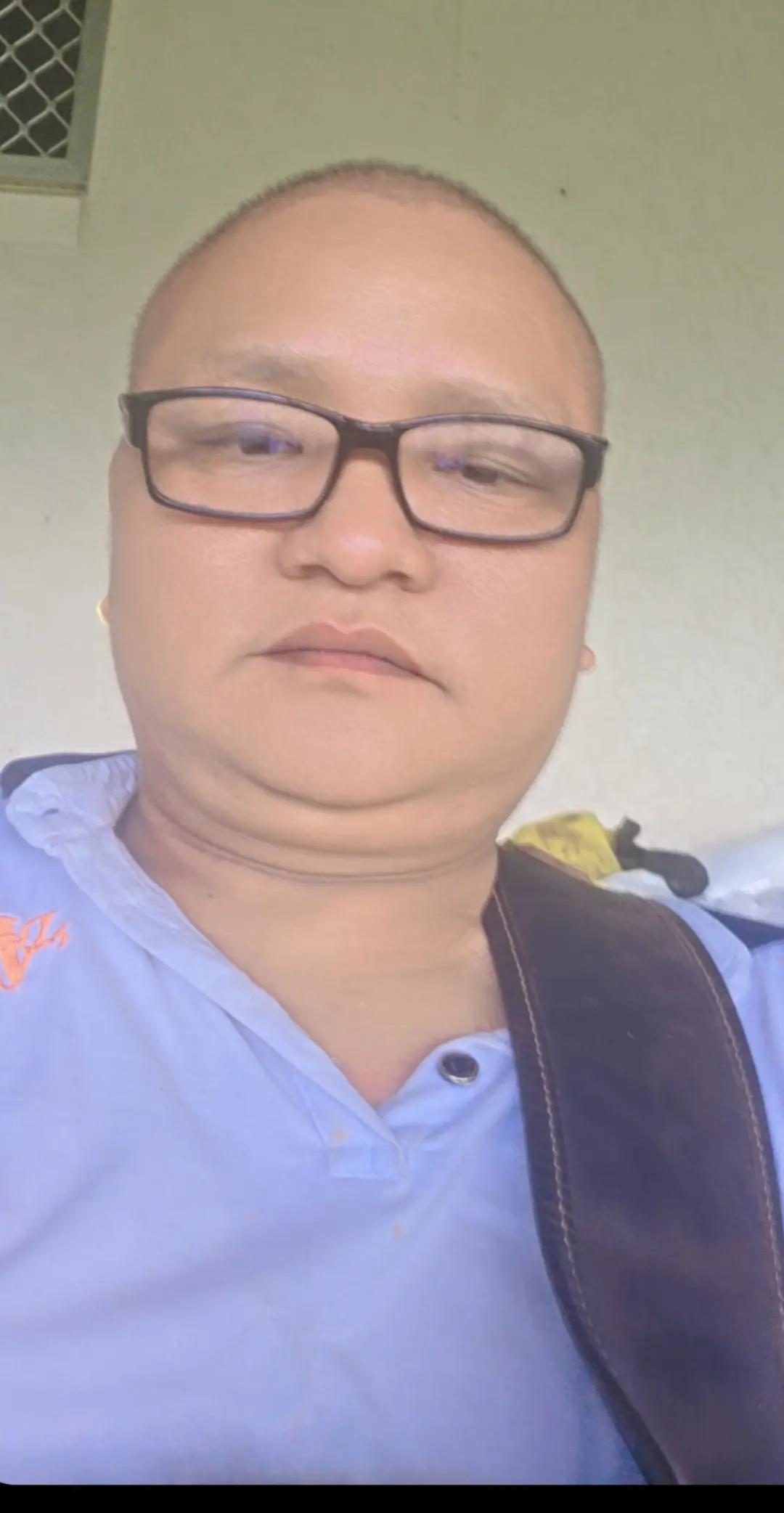 @Bastab