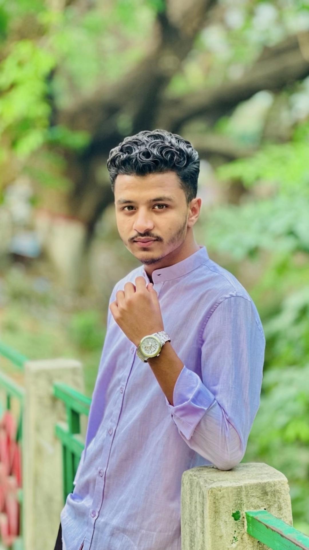 @RiFaT 