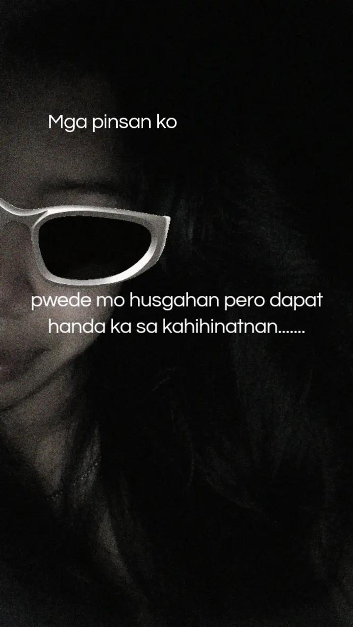 @Trizhh