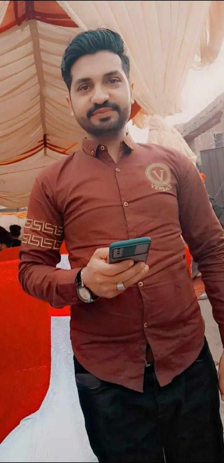 @NOMI MALIK