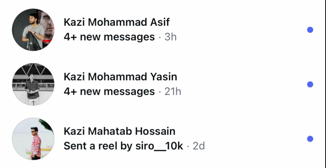 @maruprahad
