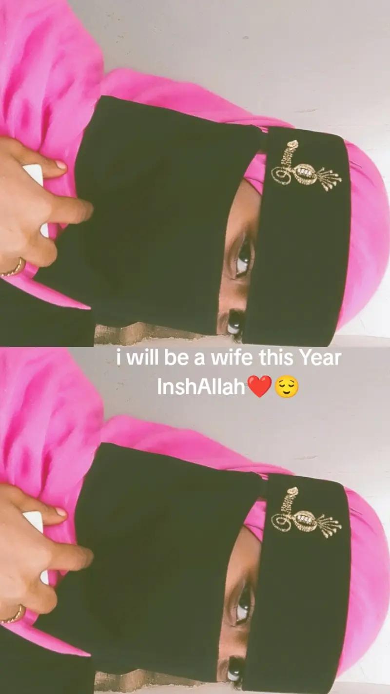 @&hearts;️MrsBajunAsli&hearts;️