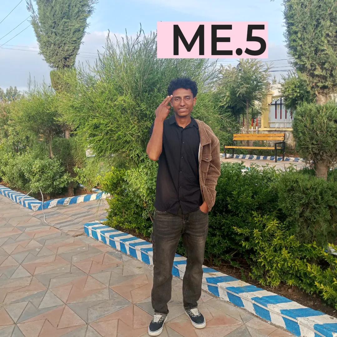 @кєσł