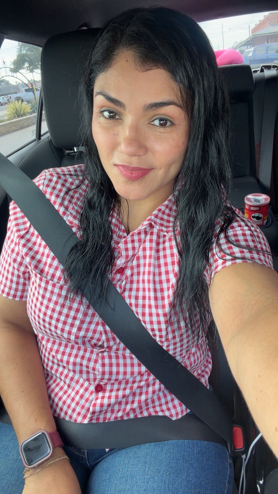 @marybastos82