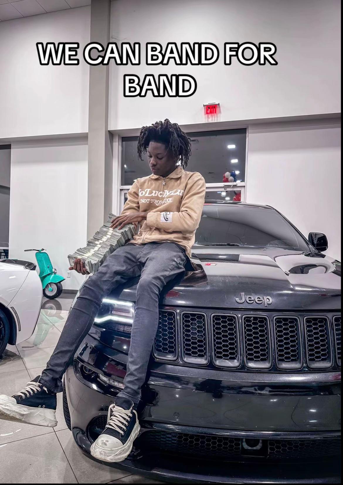 @Papi zuk💰