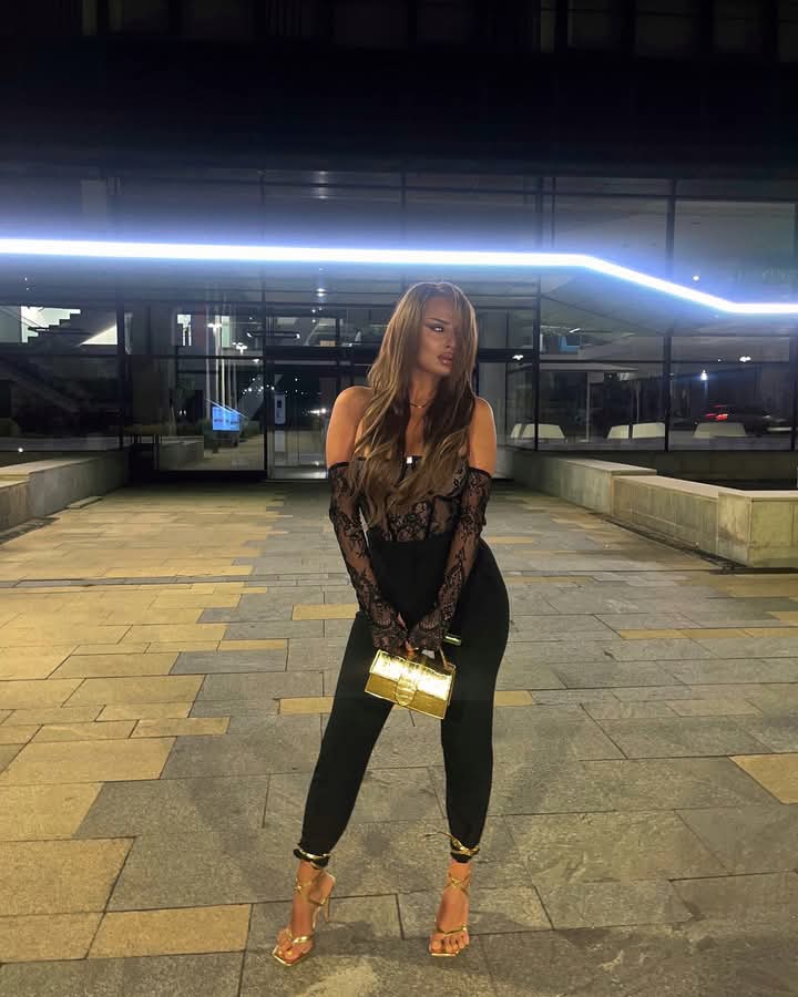 @PUKOBRAT_PRC_PRC_👊ELDO❤️💋