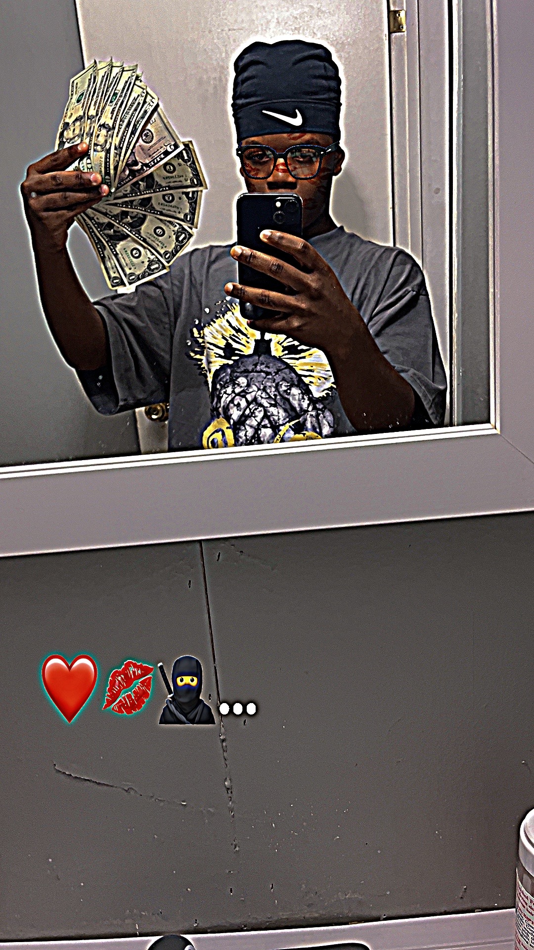 @mrnonchalantt01