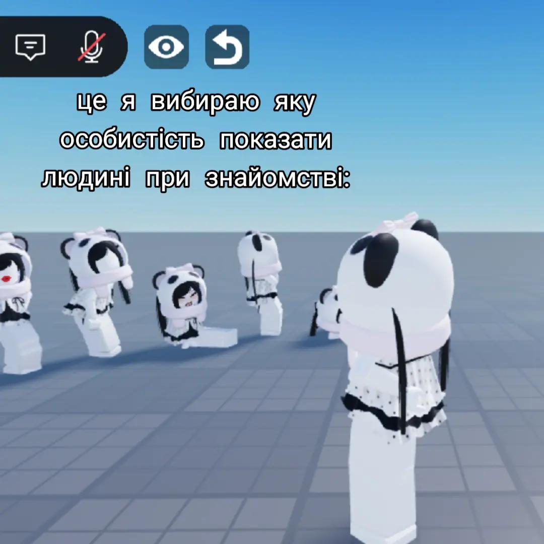 @๑꒰Pandixx˖🐼