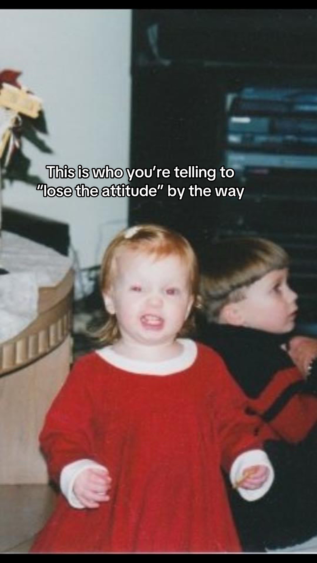 @Keeley :)
