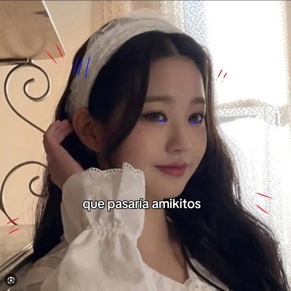 @đđĄđđđ(đ¨'fede đŤđđ§đ¨đ)