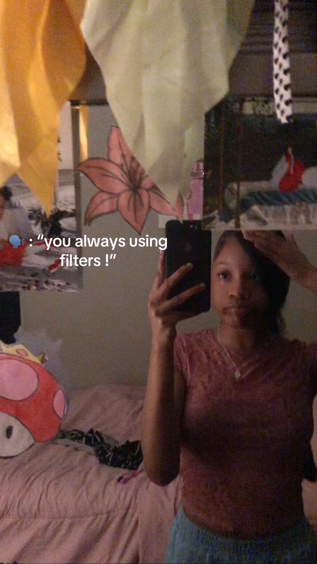 @🛸.