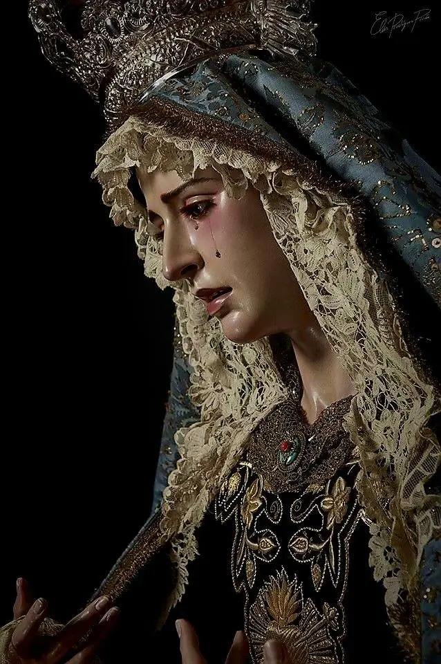 @Luiza 🇻🇦