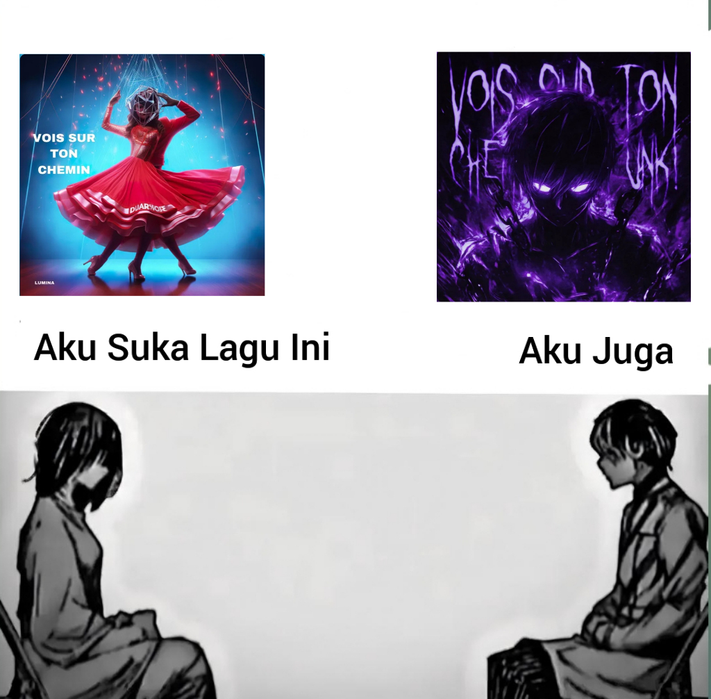@☪