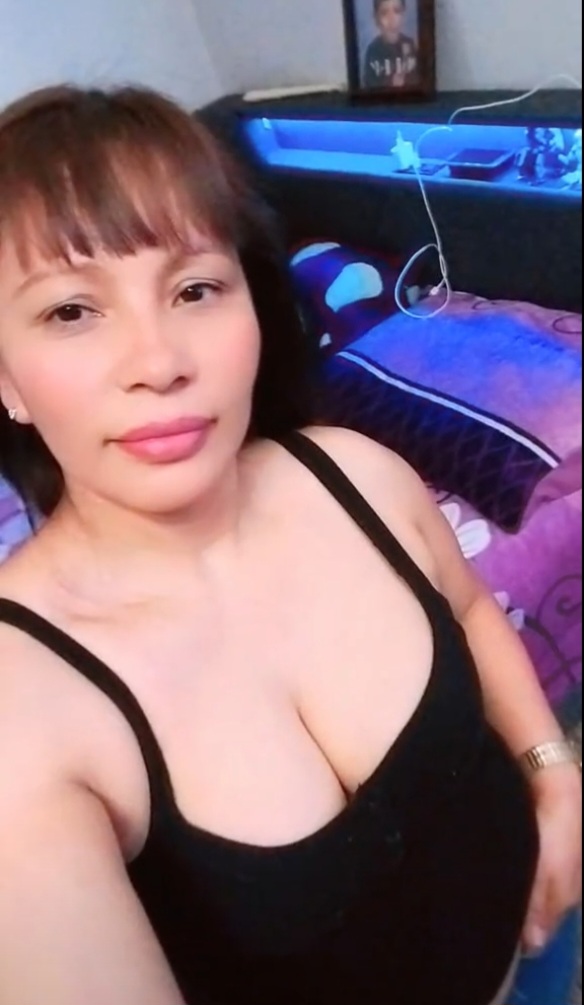@Ofelia Leiva