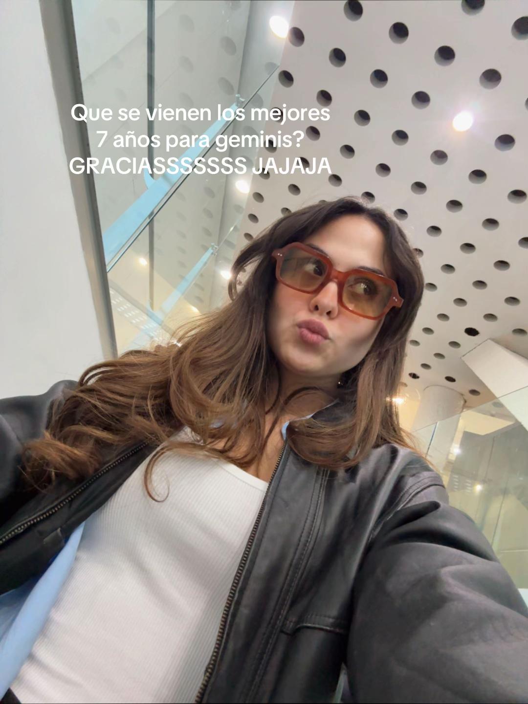 @Karla Esquivel 🦋