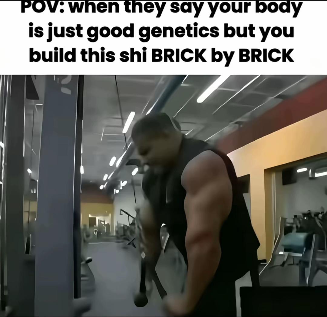 @snoopy_the_editor