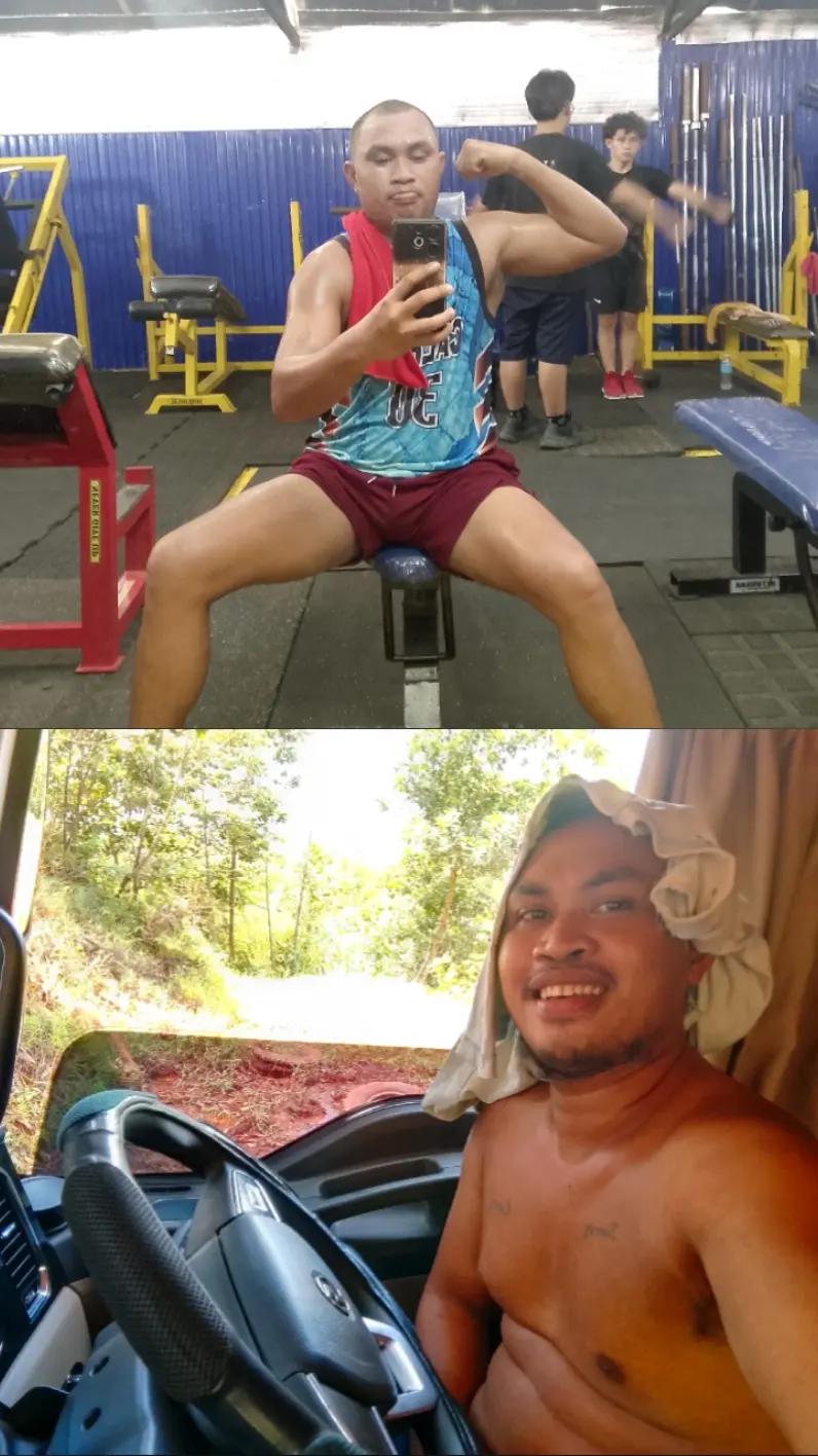 @isang chief engineer ๐ณ๏ธโโ๐ณ๏ธโ